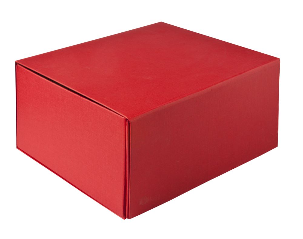 Коробки от производителя дешево купить. Подарочные коробки. Подарочная коробочка. Цветные подарочные коробки. Картонные коробки для подарков.
